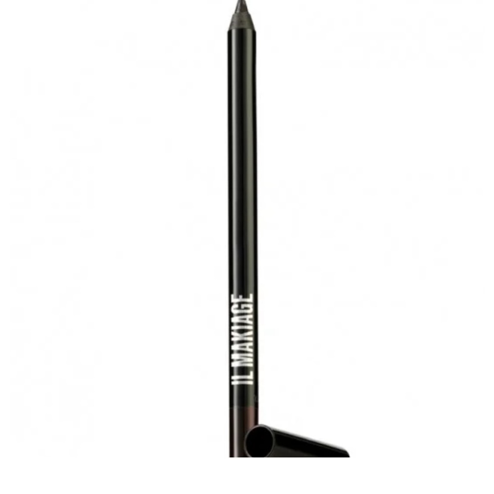 New unopened Il MAKIAGE Long Wear Eye Pencil color OREO